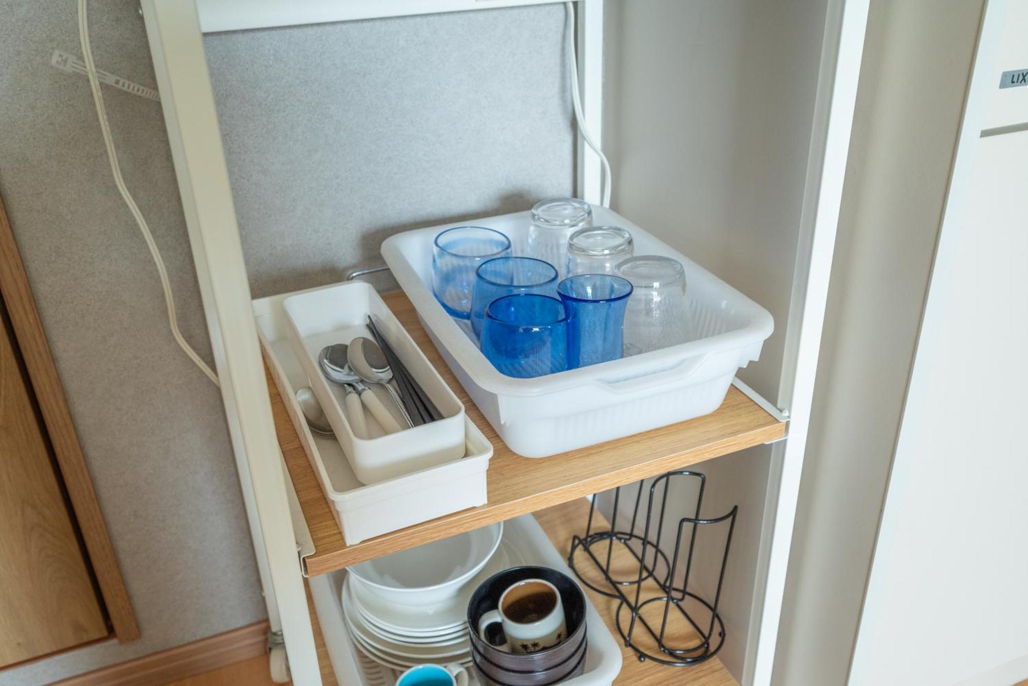 Apartment 梅田まで電車で5分 2024年フルリフォーム 雰囲気の良い商店街を満喫 コンビニとカフェまで徒歩1分 建物3階 *