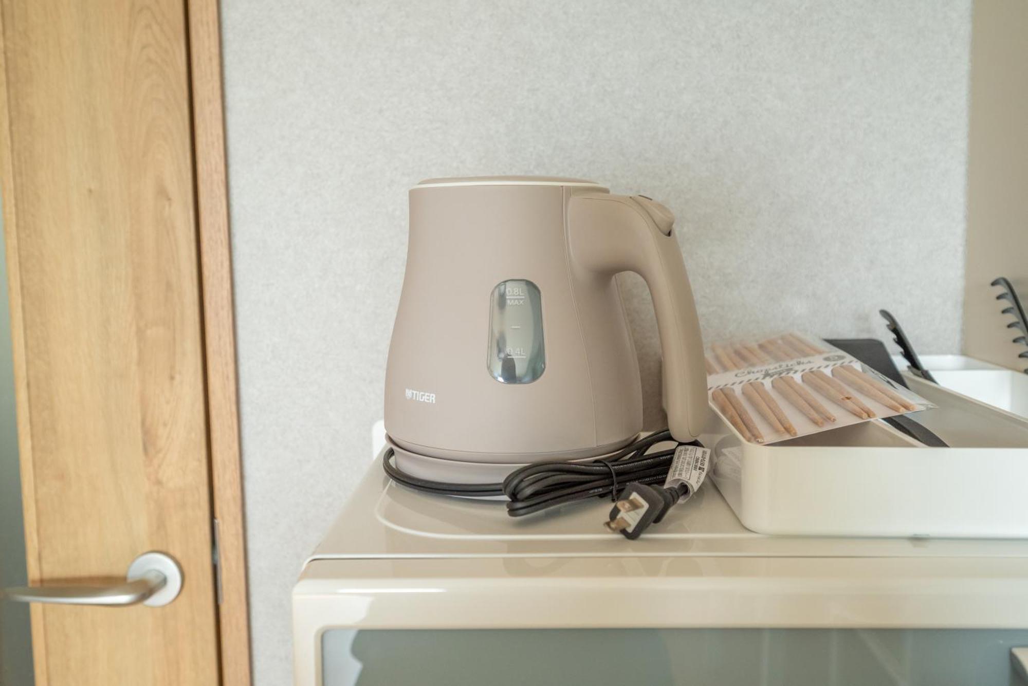 Apartment 梅田まで電車で5分 2024年フルリフォーム 雰囲気の良い商店街を満喫 コンビニとカフェまで徒歩1分 建物3階 *
