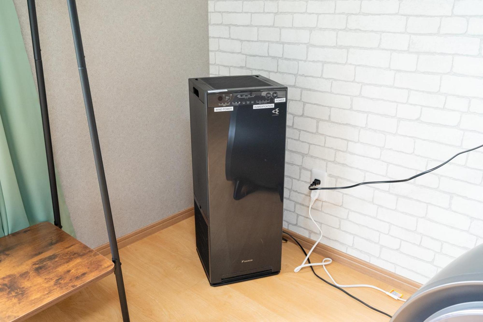 Apartment 梅田まで電車で5分 2024年フルリフォーム 雰囲気の良い商店街を満喫 コンビニとカフェまで徒歩1分 建物3階